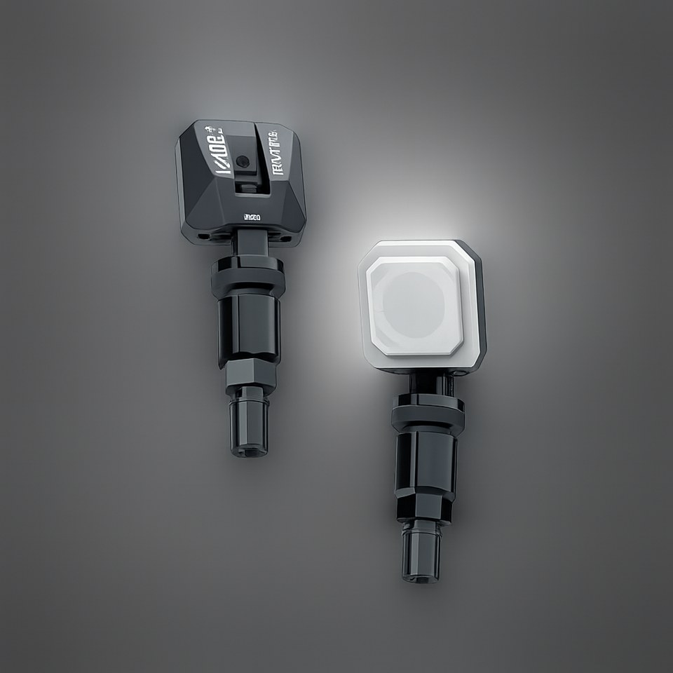 THINKCAR VENU 5 Pro