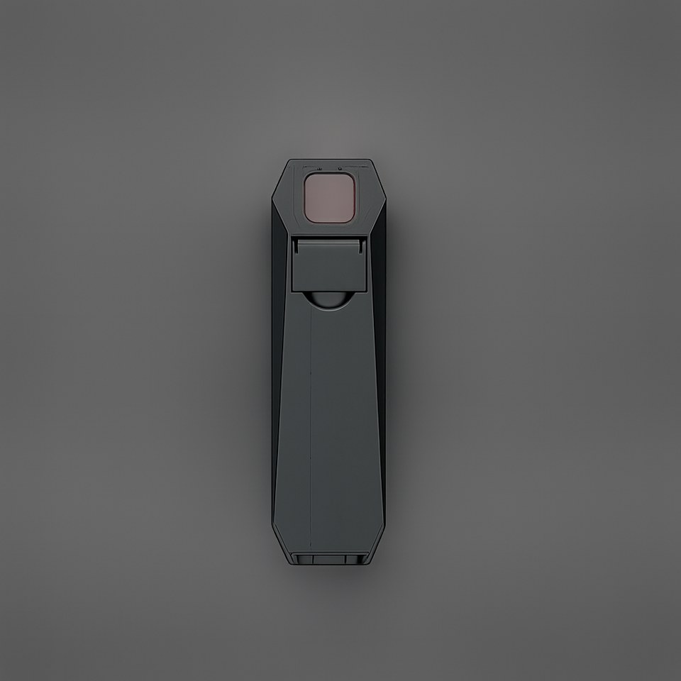 THINKCAR VENU-i Mini TPMS